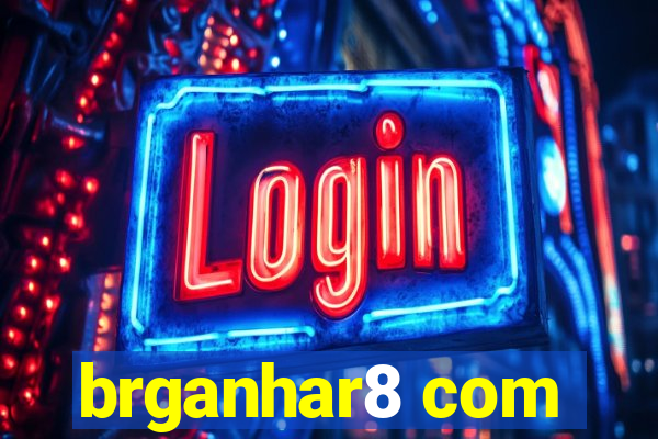 brganhar8 com